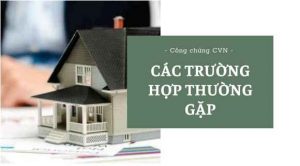 cac-truong-hop-thuong-gap-khi-lam-so-do-nha-dat-khong-di-chuc