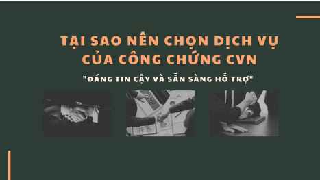 cong-chung-cvn-cung-cap-dich-vu-lam-so-do-nha-dat-tron-goi-cho-dat-xen-ket