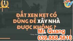 dat-xen-ket-co-dung-de-xay-nha-duoc-khong