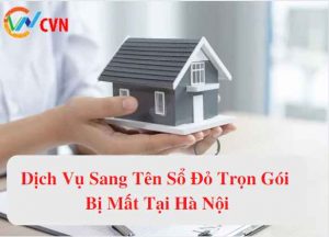 dich vu lam so do nha dat tron goi bi mat tai ha noi