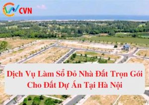 dich vu lam so do nha dat tron goi cho dat du an tai ha noi