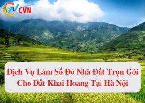 dich vu lam so do nha dat tron goi cho dat khai hoang tai ha noi 1