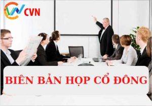 bien-ban-hop-co-dong-2