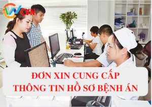 don-xin-cung-cap-thong-tin-ho-so-benh-an-4