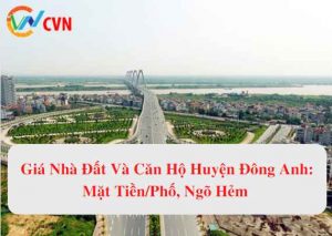 gia nha dat va can ho huyen dong anh 0