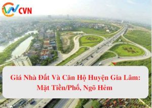 gia nha dat va can ho huyen gia lam 0