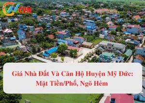gia-nha-dat-va-can-ho-huyen-my-duc-0