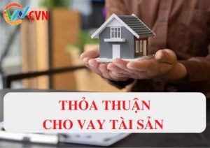thoa-thuan-cho-vay-tai-san-4