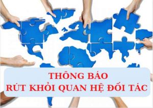 thong-bao-rut-khoi-quan-he-doi-tac-2