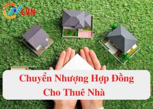 ava-chuyen-nhuong-hop-dong-cho-thue-nha-3