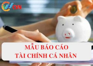 mau-bao-cao-tai-chinh-ca-nhan