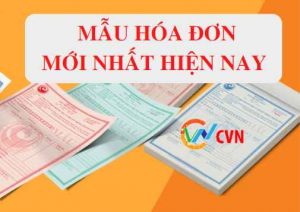 mau-hoa-don-moi-nhat-hien-nay