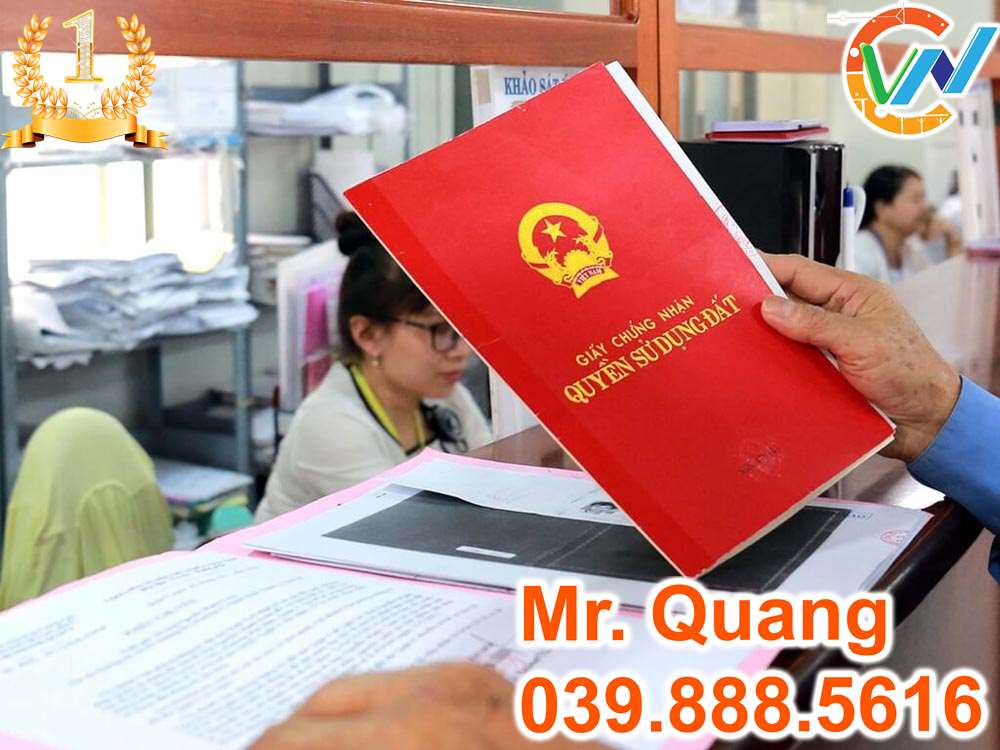 Bảng Giá Và Thủ Tục Công Chứng Mua Bán Nhà Đất Quận Hai Bà Trưng 3 Mức phi công chứng hiện nay