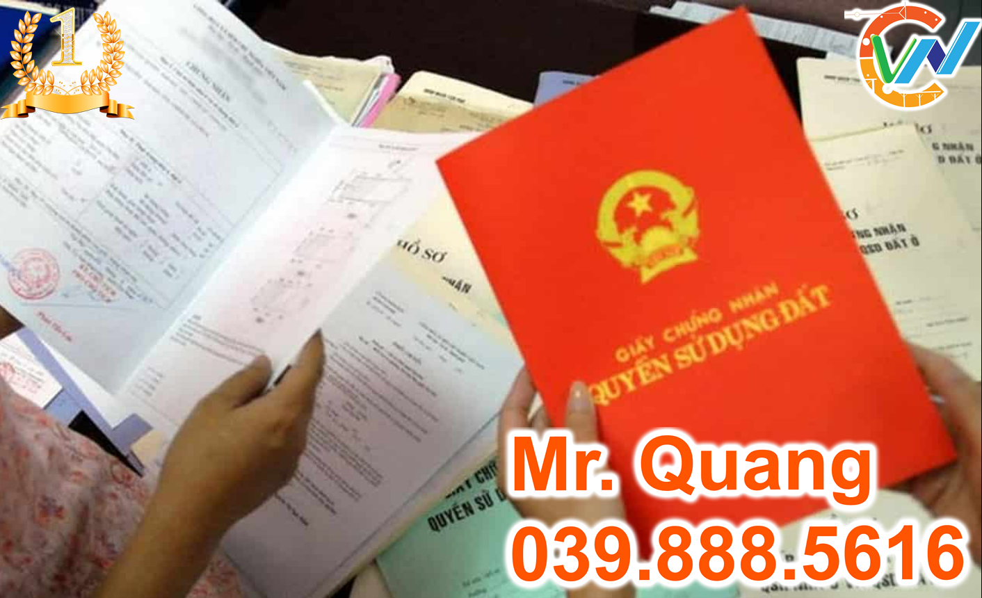 Bảng Giá Và Thủ Tục Công Chứng Mua Bán Nhà Đất Quận Hai Bà Trưng 2 Ý nghĩa của việc công chứng giấy tờ