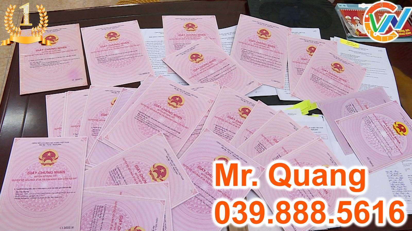 Bảng Giá Và Thủ Tục Công Chứng Mua Bán Nhà Đất Quận Hai Bà Trưng 4 Bảng giá và thủ tục công chứng mua bán nhà đất quận Hai Bà Trưng