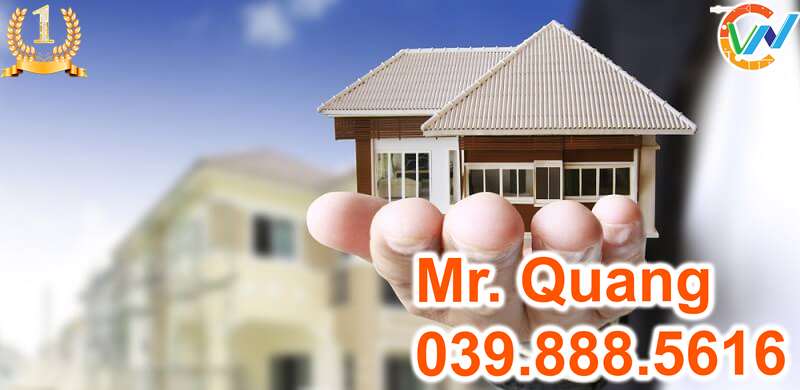 Công Chứng Mua Bán Nhà Đất Quận Cầu Giấy 2 Bảng giá và thủ tục công chứng mua bán nhà đất Quận Cầu Giấy-2