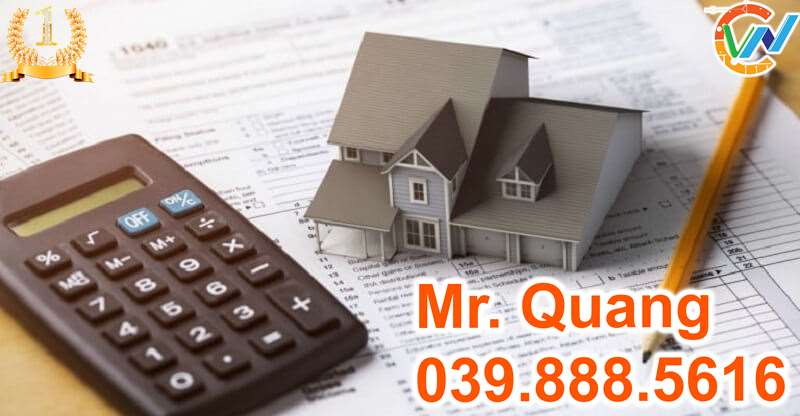 Công Chứng Mua Bán Nhà Đất Quận Cầu Giấy 3 Bảng giá và thủ tục công chứng mua bán nhà đất Quận Cầu Giấy-3