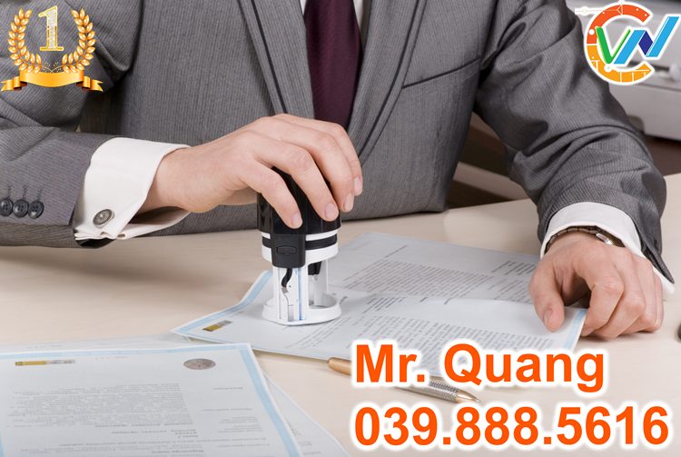 Công Chứng Mua Bán Nhà Đất Quận Hà Đông 3 Có được công chứng online không?