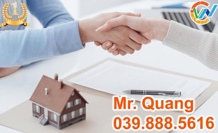 Công Chứng Mua Bán Nhà Đất Quận Hà Đông 2 Công chứng giấy tờ ở đâu