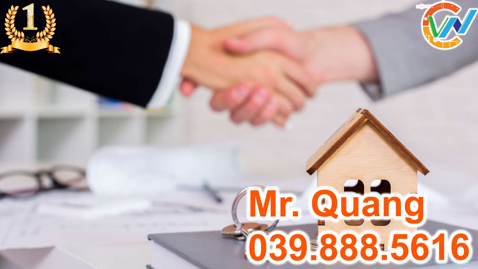 Công Chứng Mua Bán Nhà Đất Quận Hà Đông 4 Bảng giá và thủ tục công chứng mua bán nhà đất quận Hà Đông