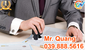 cong chung di chuc o dau