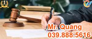 cong chung di chuc tai cau giay