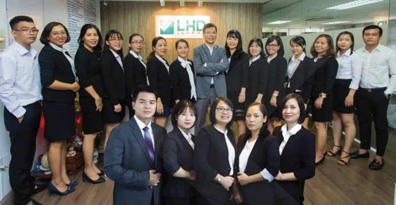 TOP 07 VĂN PHÒNG CÔNG CHỨNG LÀM SỔ ĐỎ TRỌN GÓI 4 cong ty luat hd