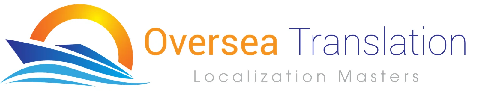 TOP 05 VĂN PHÒNG CÔNG CHỨNG LÀM LÝ LỊCH TƯ PHÁP 4 dich thuat dong a