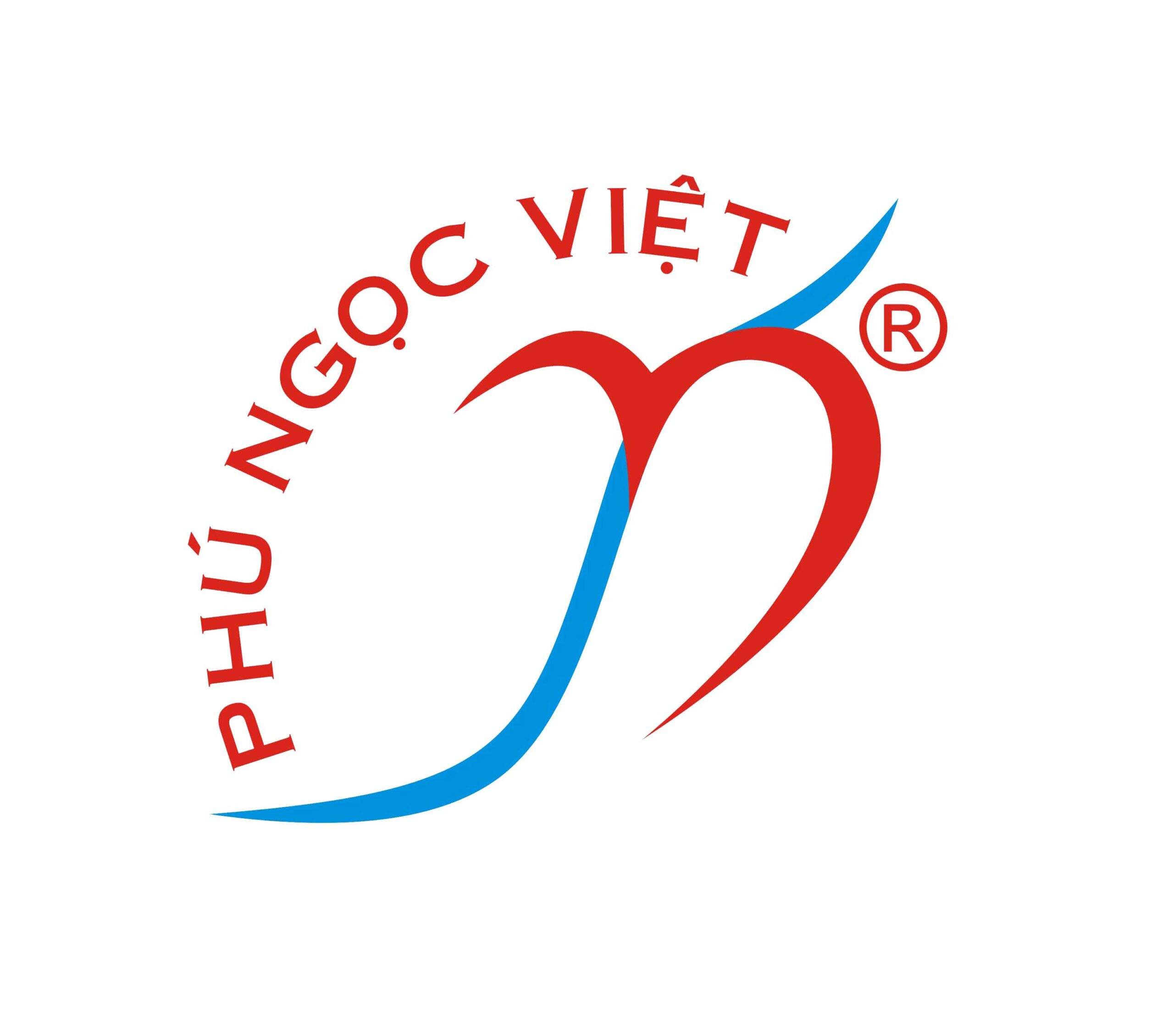 TOP 05 VĂN PHÒNG CÔNG CHỨNG LÀM LÝ LỊCH TƯ PHÁP 5 dich thuat phu ngoc viet