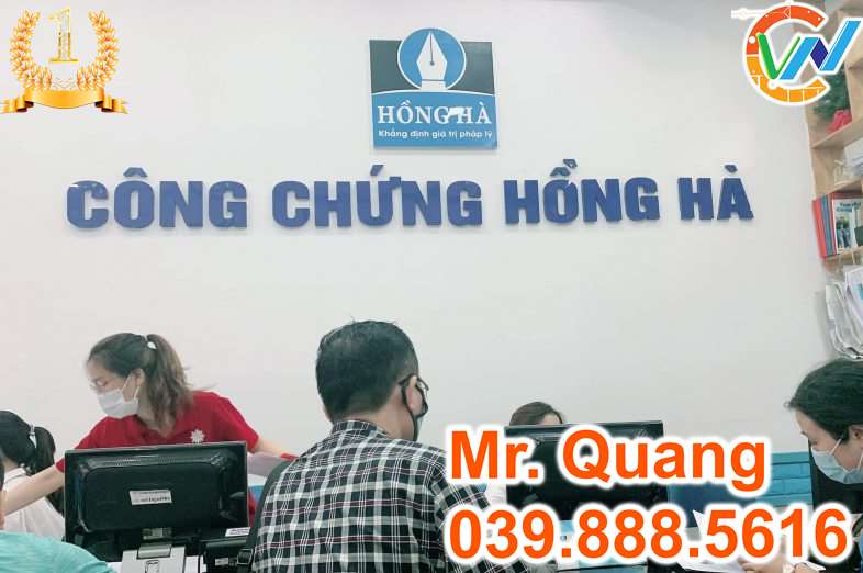Top 7 Văn Phòng Làm Di Chúc Trọn Gói Tại Đống Đa 2 hong ha e1682612496760