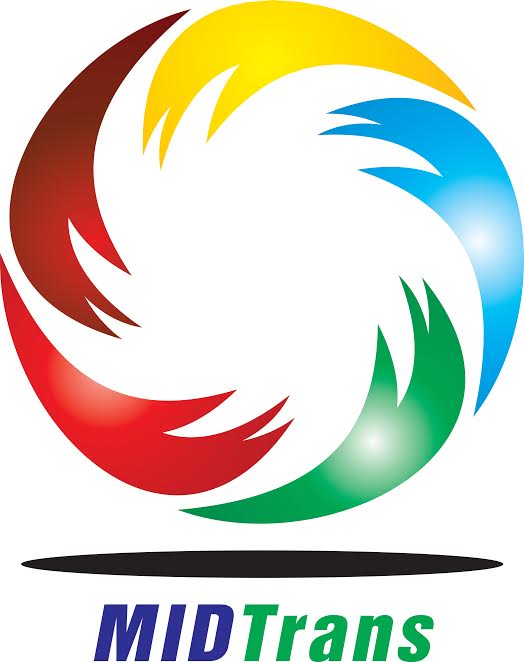 TOP 05 VĂN PHÒNG CÔNG CHỨNG LÀM LÝ LỊCH TƯ PHÁP 2 mid trans