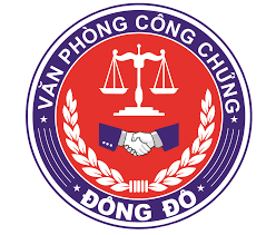 Top 7 Văn Phòng Cung Cấp Dịch Vụ Làm Di Chúc Trọn Gói Uy Tín 6 van phong cong chung dong do