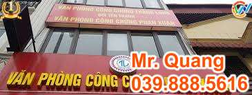 Top 7 Văn Phòng Lập Di Chúc Trọn Gói Tại Hà Nội 6 van phong cong chung phan xuan 1