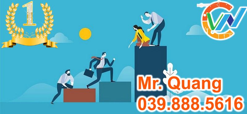 Top 7 Văn Phòng Làm Di Chúc Trọn Gói Tại Đống Đa 8 Công chứng CVN - Uy Tín, Tiện Lợi, Nhanh Chóng