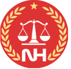 Top 5 Văn Phòng Công Chứng Làm Di Chúc Trọn Gói Uy Tín 3 phong cong chung nguyen hue