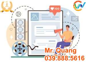 dich thuat phim1 e1687872715820