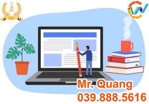 dich thuat quang cao1