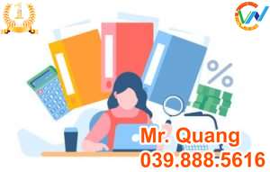 dich thuat tai lieu kinh doanh1