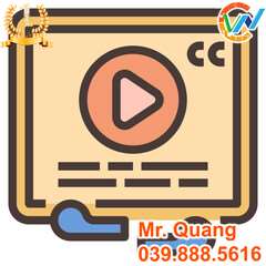 Dịch Thuật Phim – Video – Chèn Phụ Đề Sub Giá Rẻ 3 youtube1