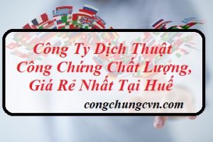 dich thuat cong chung cvn 1