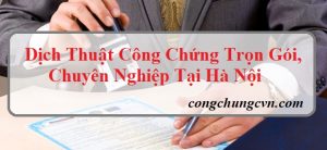 dich thuat cong chung cvn 2
