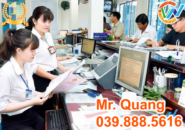 Tìm Hiểu Bảng Giá Công Chứng Hợp Đồng Hà Nội 3 Cong chung cvn 1