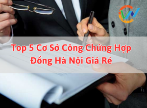 Cong chung hop dong Ha Noi 3