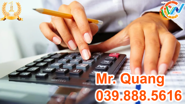 Tìm Hiểu Bảng Giá Công Chứng Hợp Đồng Hà Nội 2 Cong chung hop dong Ha Noi 4