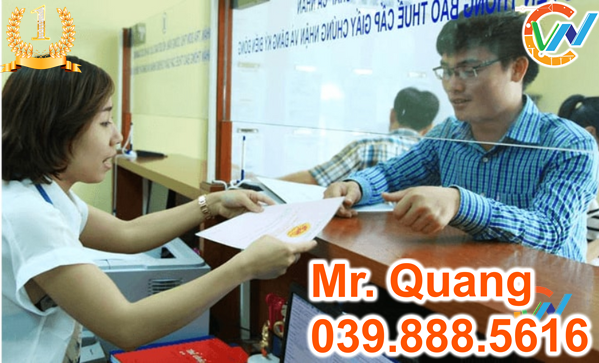 Tìm Hiểu Bảng Giá Công Chứng Hợp Đồng Hà Nội 4 Cong chung hop dong cvn