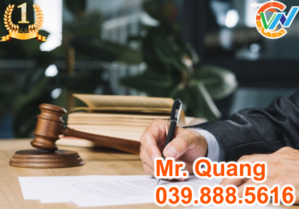 Địa Điểm Công Chứng Hợp Đồng Tại Hà Nội Nhanh, Rẻ 4 Công chứng hợp đồng