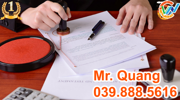 Dịch Vụ Hợp Pháp Hóa Lãnh Sự Cho Người Nước Ngoài Tại Hà Nội 6 dich vu hop phap hoa lanh su HaNoi