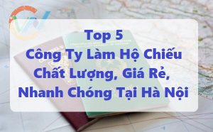 dia chi lam ho chieu 1 1