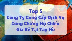 lam ho chieu nhanh 1 1