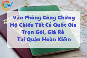 QUY MO CAU CANG SYDNEY VOI HUONG DAN VIEN BAN DIA 1 1